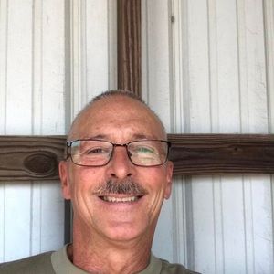 Meet your Posher, Asa